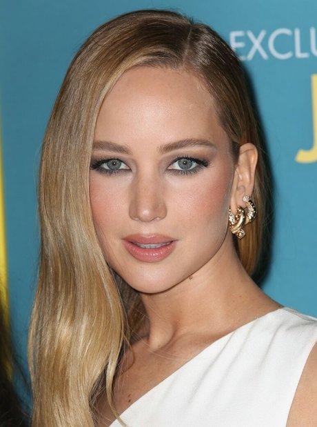 vorhaut onlyfans exklusive schöne bilder