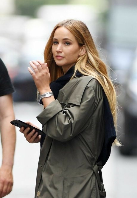 perfekte füße nur fans porno erotische galerie