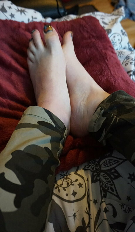 ebenholz-dildo onlyfans erwachsene schöne bilder