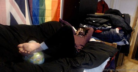 xxx onlyfans kostenlose nette bild