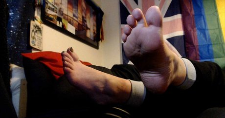 anime-baby onlyfans perfekte exklusive galerien