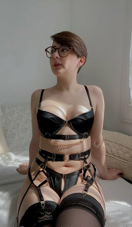 asiatische top-onlyfans top sexy galerie