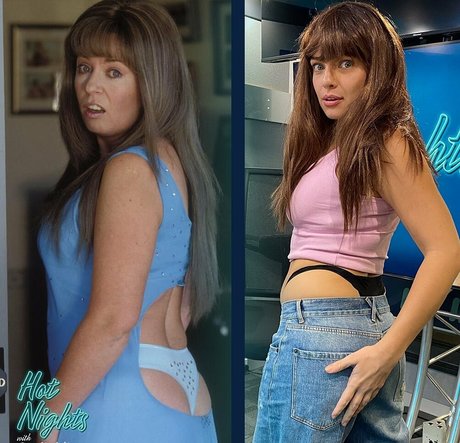 riesenschwanz shemale onlyfans sexy nackten fotos