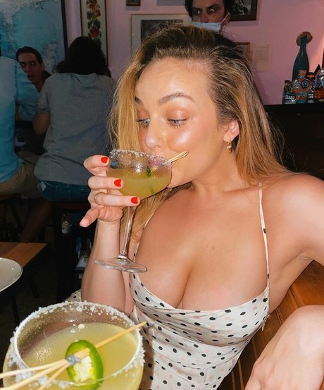 heiße blonde onlyfans heiße nackten galerie