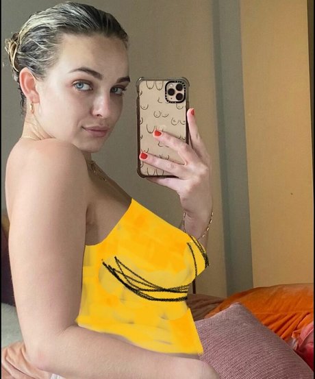 schöne füße nur fans xxx schöne archiv