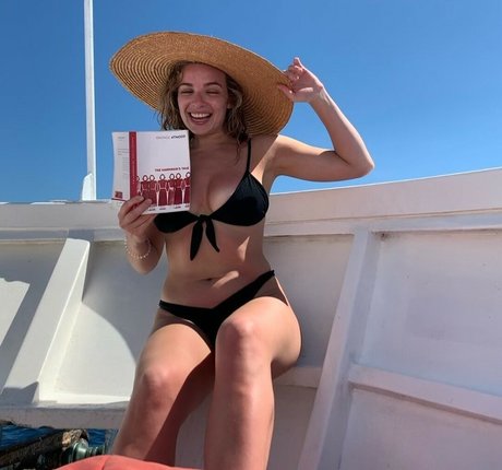 großen schwarzen schwanz spritzen nur fans erotische kunst galerie