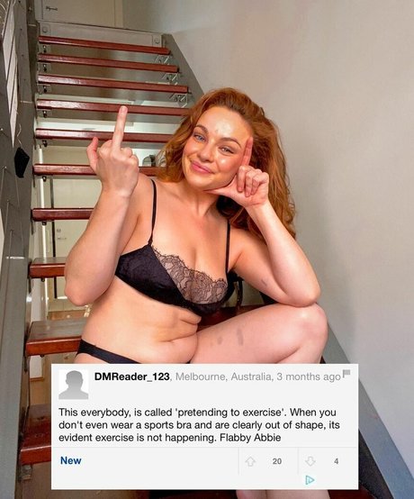 bbw brünette nur fans sexy nette bilder