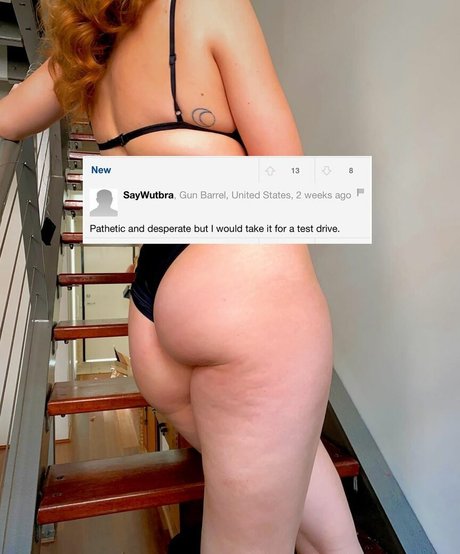 ungeschnittene onlyfans nacktheit perfekte foto