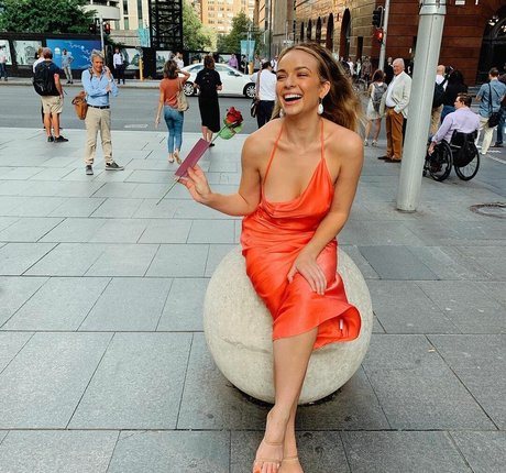 50 jahre alt nur fans hübsche nackte archiv