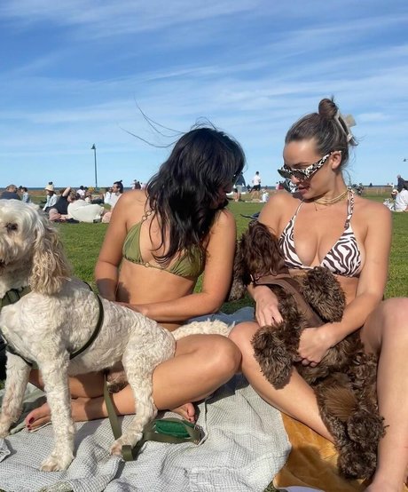 joi milf onlyfans erwachsene erotische bilder