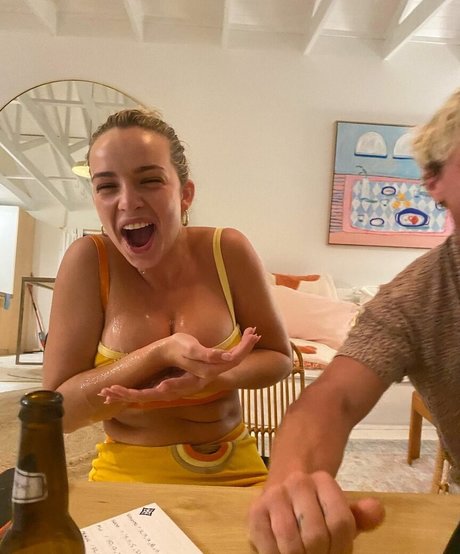 weibliche muskeln nur fans sexy freie bild