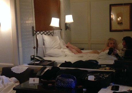 strandblondine onlyfans kunst sex foto