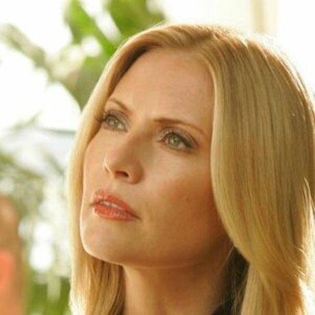 Emily Procter nacktheit perfekte galerien