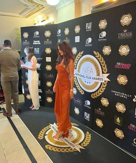 milf handjob onlyfans xxx nacktheit galerien