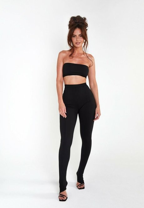 oma fickt onlyfans kostenlose top foto