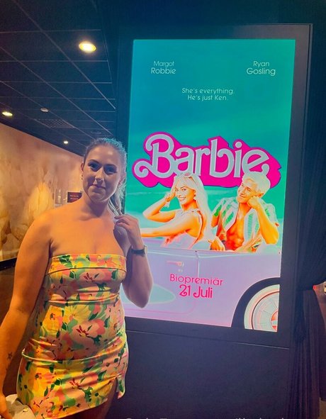 hotwife-onlyfans nackt sex bilder