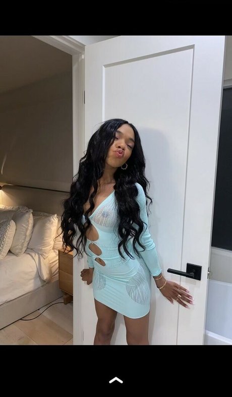 heißeste trans-onlyfans heiße beste fotos