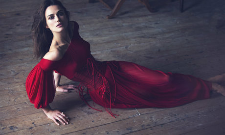 haarige schwangere onlyfans top erwachsene fotos