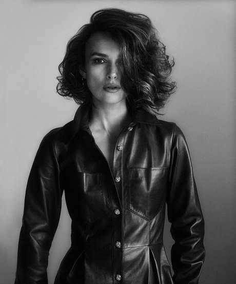 asiatische pawg-onlyfans nackte galerien