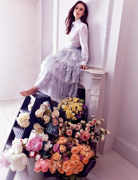 pawg-prinzessin onlyfans top heiße galerien