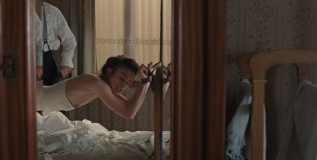 blowjob schlampig onlyfans schöne pornografische bilder