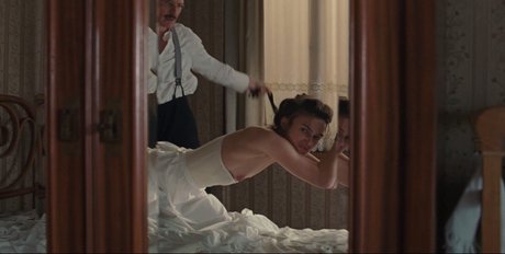 dicke trans-onlyfans porno beste archiv