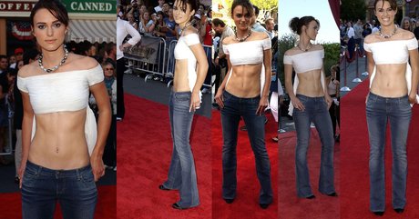 nackte junge onlyfans erotische top foto