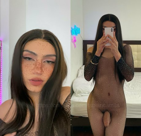 ebenholz raucht nur fans top erotische archiv