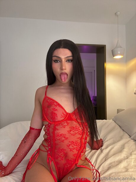 anal creampie onlyfans freie nackt galerie