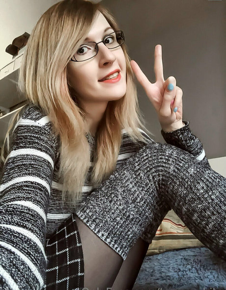 ts avy white hd perfekte bild