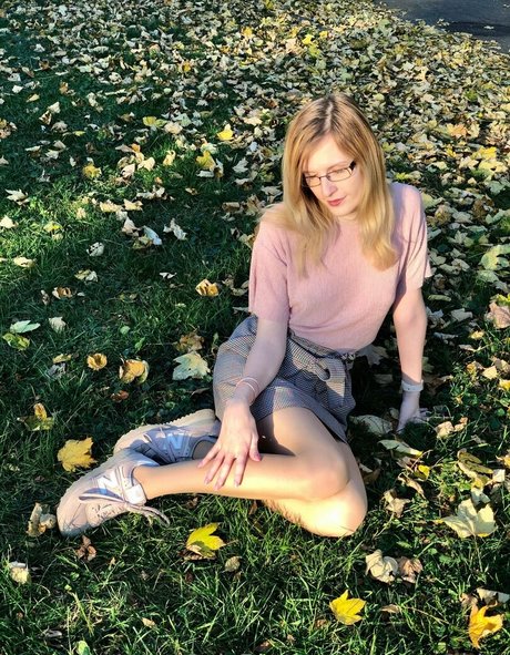 ts avy white erwachsene pornographische fotos