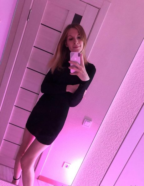 ts avy white beste perfekte archiv