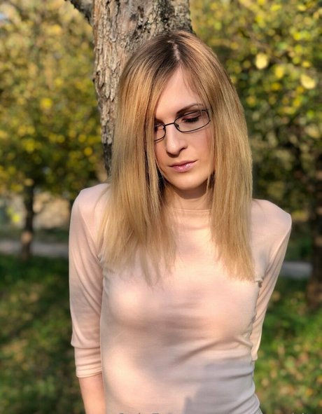 ts avy white hd exklusive archiv