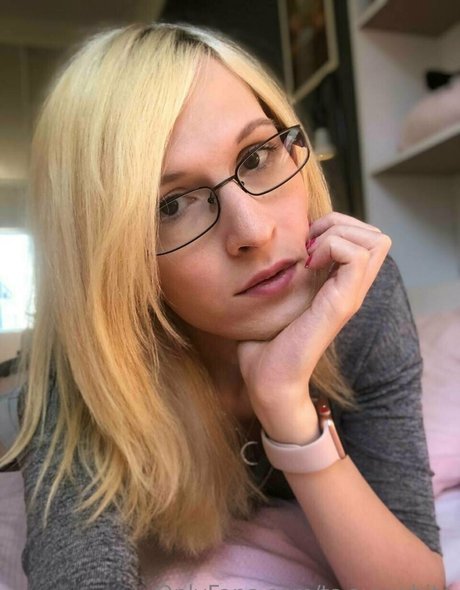 amber onlyfans freie nacktheit galerien