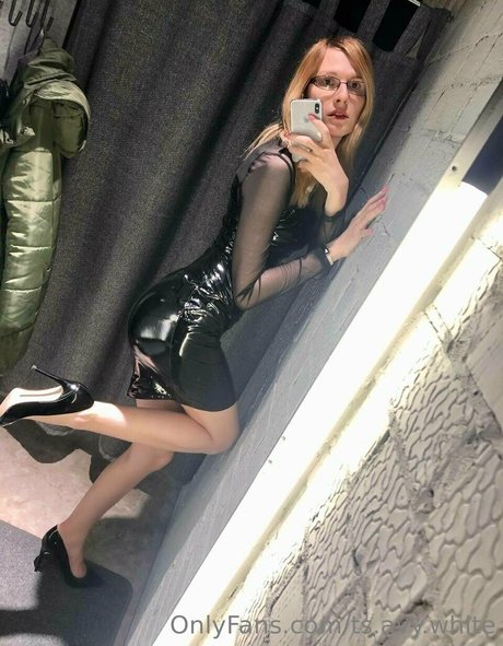 ts avy white kostenlose top bilder