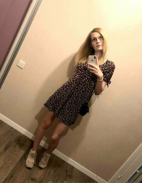 riesige shemale-onlyfans freie pornographische archiv