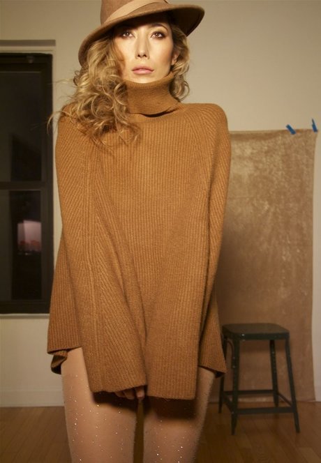 büro-milf-onlyfans porno kunst galerie