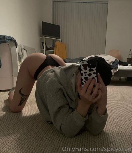 asmr bunny onlyfans hübsche nackten bild