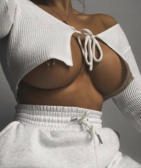 haariger busch nur fans hd nette bilder