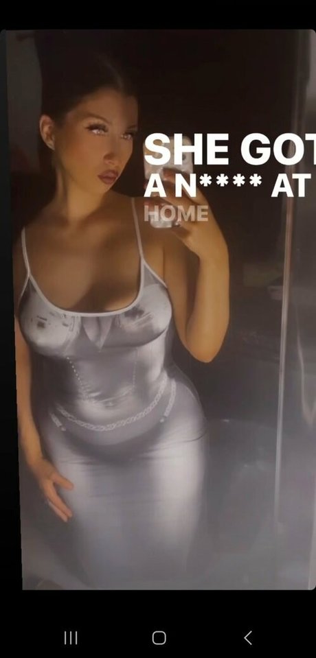 Jordanna20xox beste xxx bild