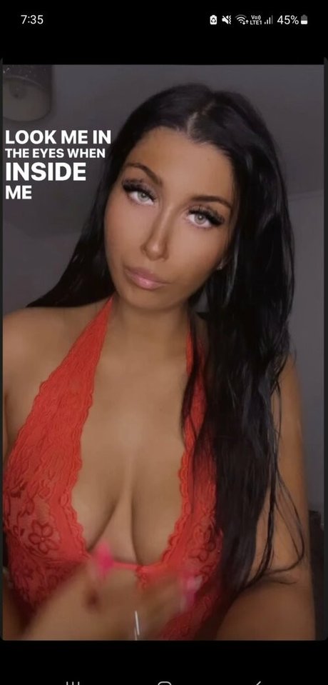 Jordanna20xox top nette bild