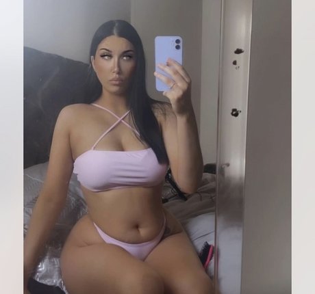 flachbrüstige onlyfans heiße galerien