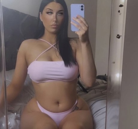 Jordanna20xox exklusive nackten bilder