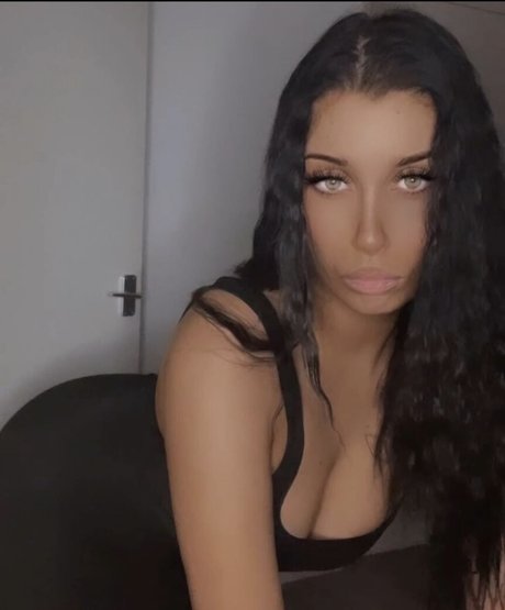 Jordanna20xox schauspielerin nackt fotos