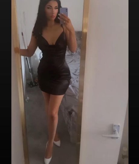 Jordanna20xox beste hd foto