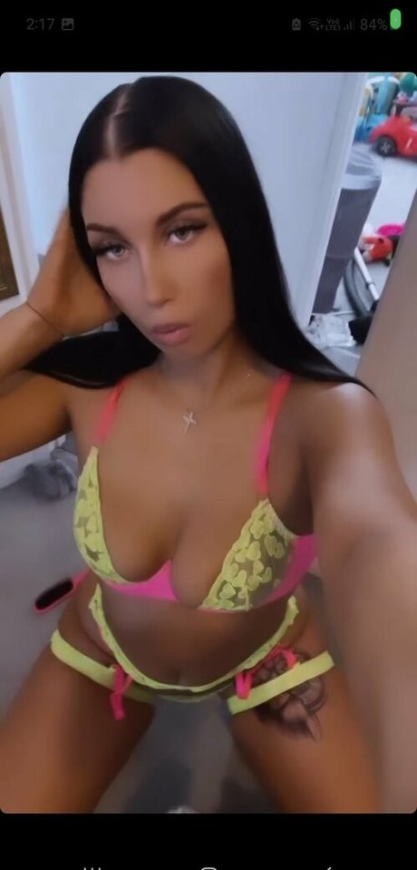 Jordanna20xox kunst sex bilder