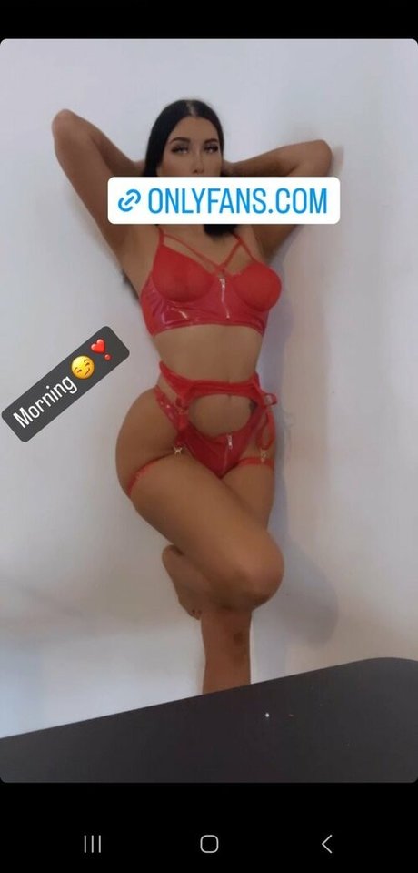 Jordanna20xox xxx sex bild