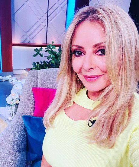 sperma auf großen titten onlyfans nackt nette fotos