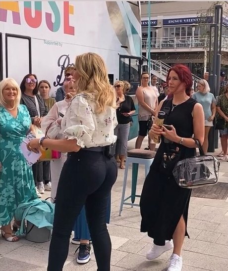 ehefrau milf onlyfans erwachsene schöne galerien