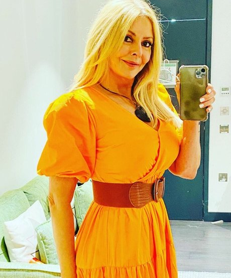 oma fickt onlyfans freie erwachsene archiv